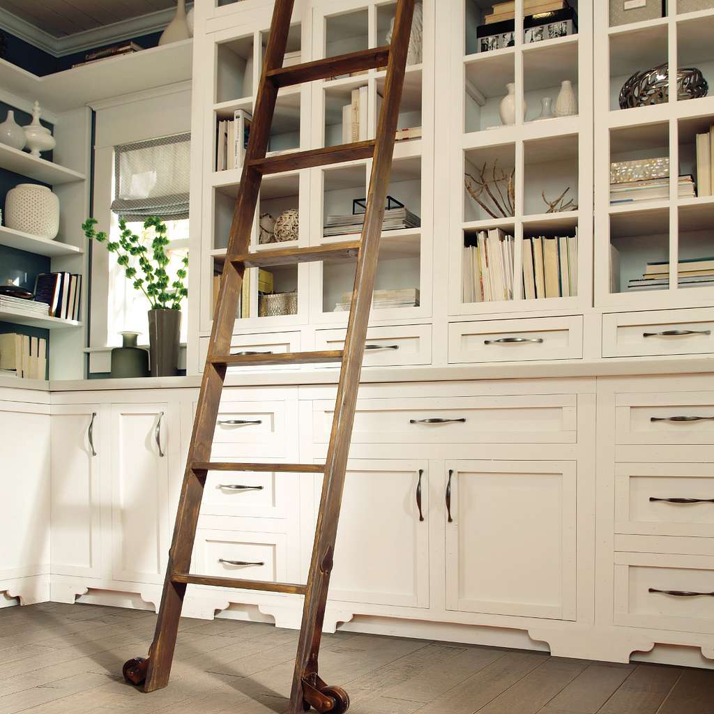 Shaw Yukon Maple 6 3/8 SW548-02005 Buckskin 6.38" x Random Lengths up to 58.5" Engineered Scraped Maple Hardwood Flooring (30.48 SF/Box)