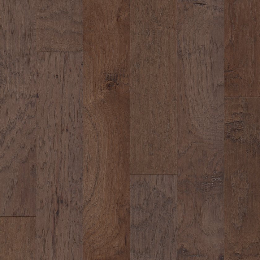Shaw Pebble Hill 6 3/8 SW741-07072 Shearling Random Lengths Engineered Hardwood