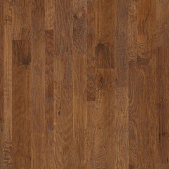 Shaw Pebble Hill Mixed Width SW742-00879 Warm Sunset 14.63" X Random Size Hardwood
