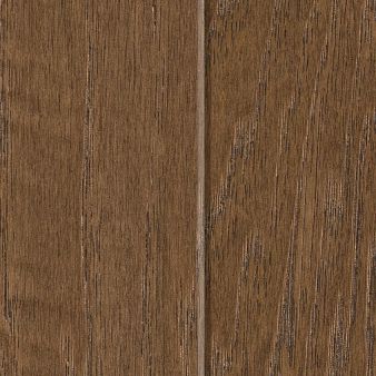 Shaw Pebble Hill Mixed Width SW742-02000 Pacific Crest 14.63" X Random Size Hardwood
