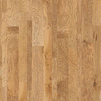 Shaw Pebble Hill Mixed Width SW742-02002 Bravo 14.63" X Random Size Hardwood