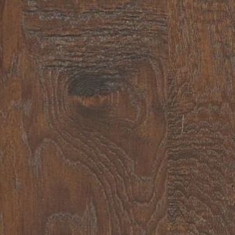 Shaw Pebble Hill Mixed Width SW742-07002 Canyon 14.63" X Random Size Hardwood