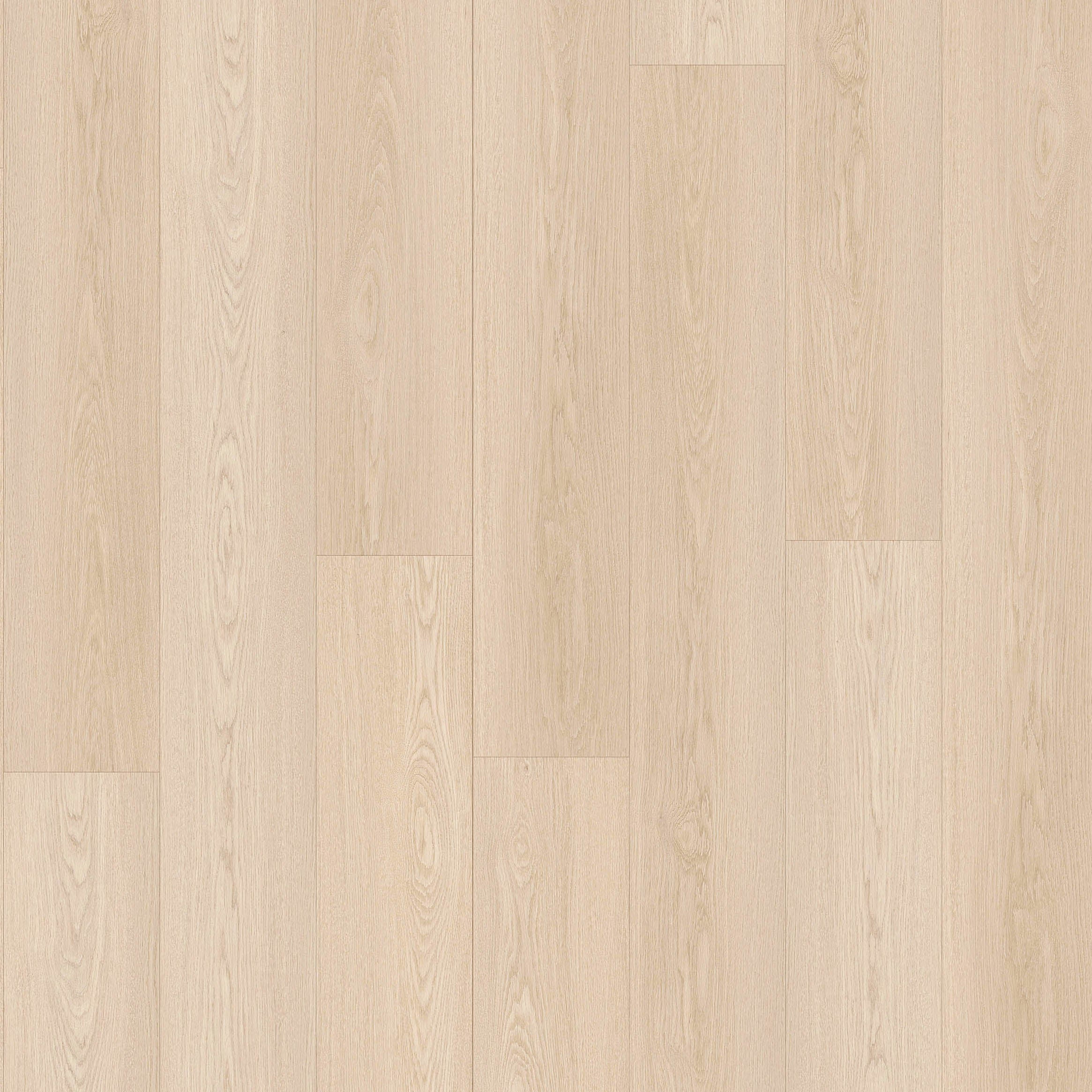Stanton Natural Beauty Max 9 Saybrook Frosted Taupe 18528 9" x 60" Floating LVT (29.90 SF/Box)