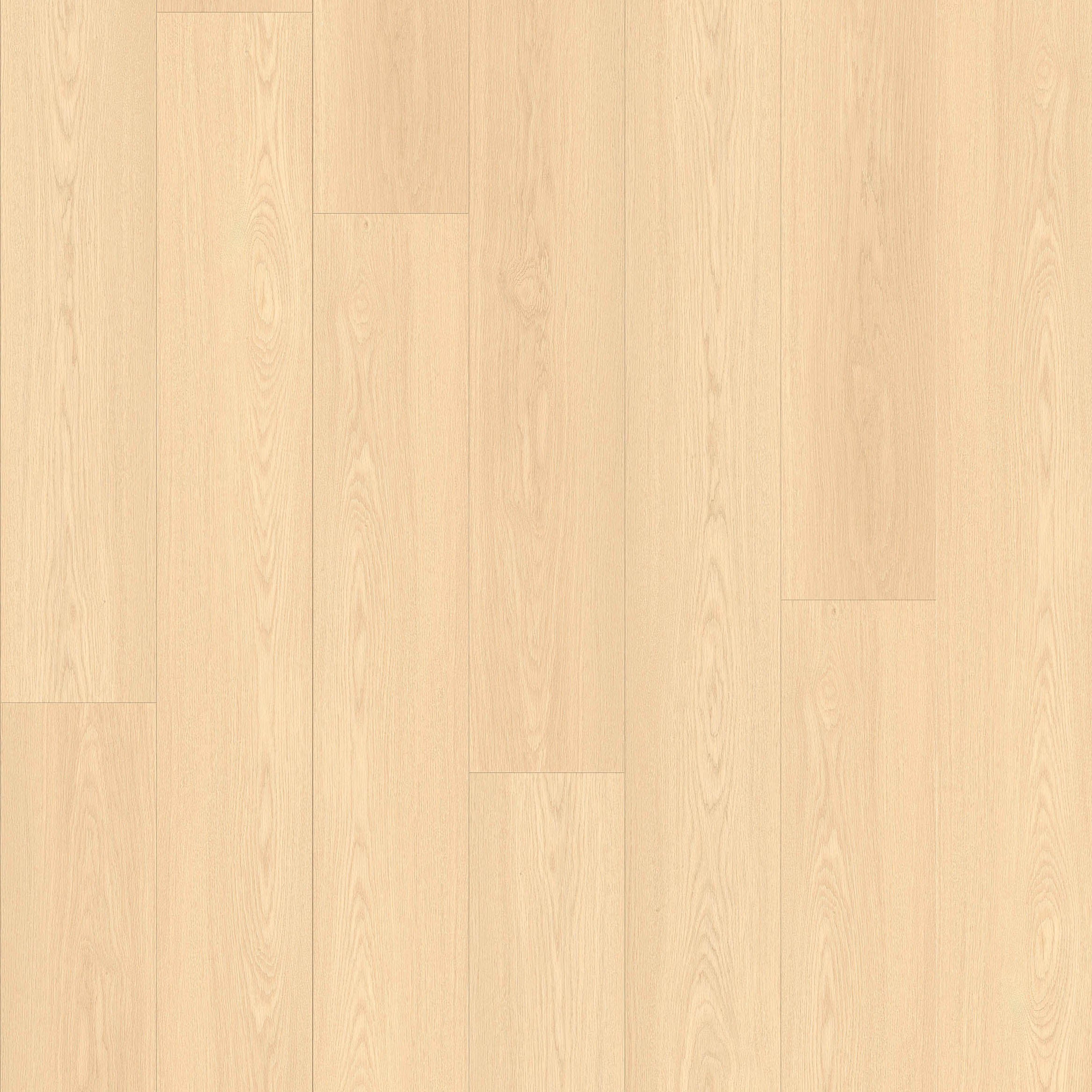 Stanton Natural Beauty Max 9 Saybrook Summer Sun 18522 9" x 60" Floating LVT (29.90 SF/Box)