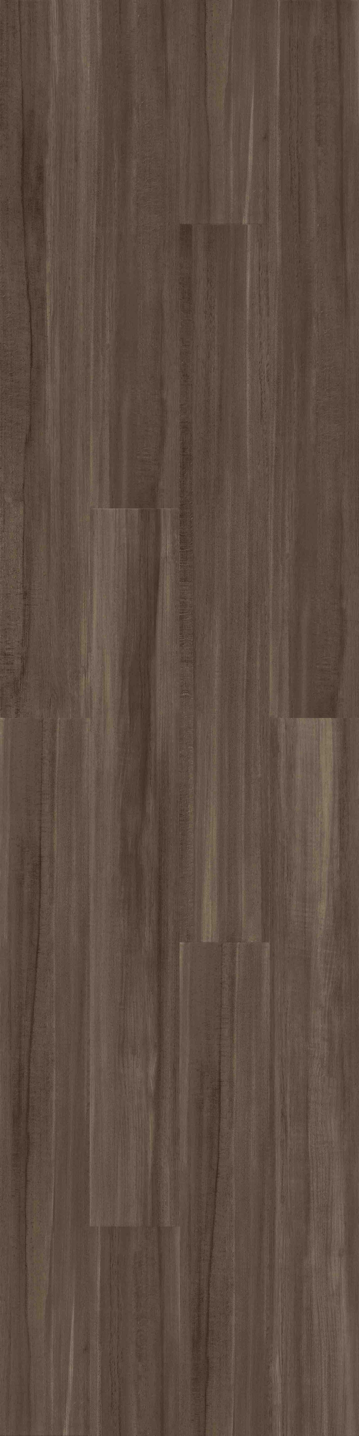 Armstrong Biome ST273 Arabica 6" x 48" Luxury Vinyl Tile (36 SF/Box)