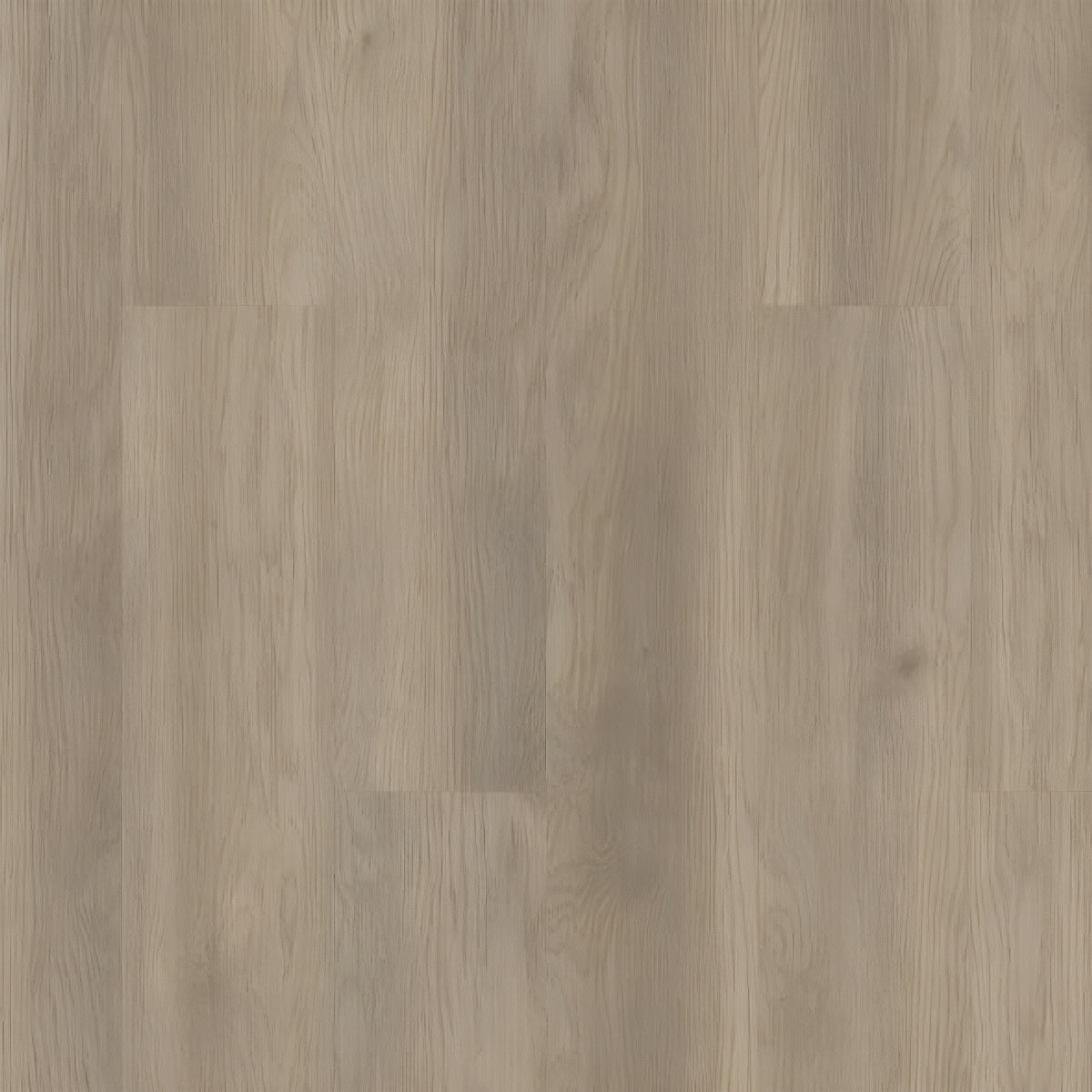 Shaw Alba Reserve SPC 3.5 5M405-00520 Shadow 6.93" x 48.03" Luxury Vinyl Plank – product image showing size, style, and brand details.