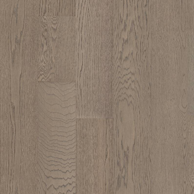 Shaw Americana Oak SW772-05114 Graphite 7" x Random Lengths up to 58.56" Engineered Hardwood (22.14 SF/Box)