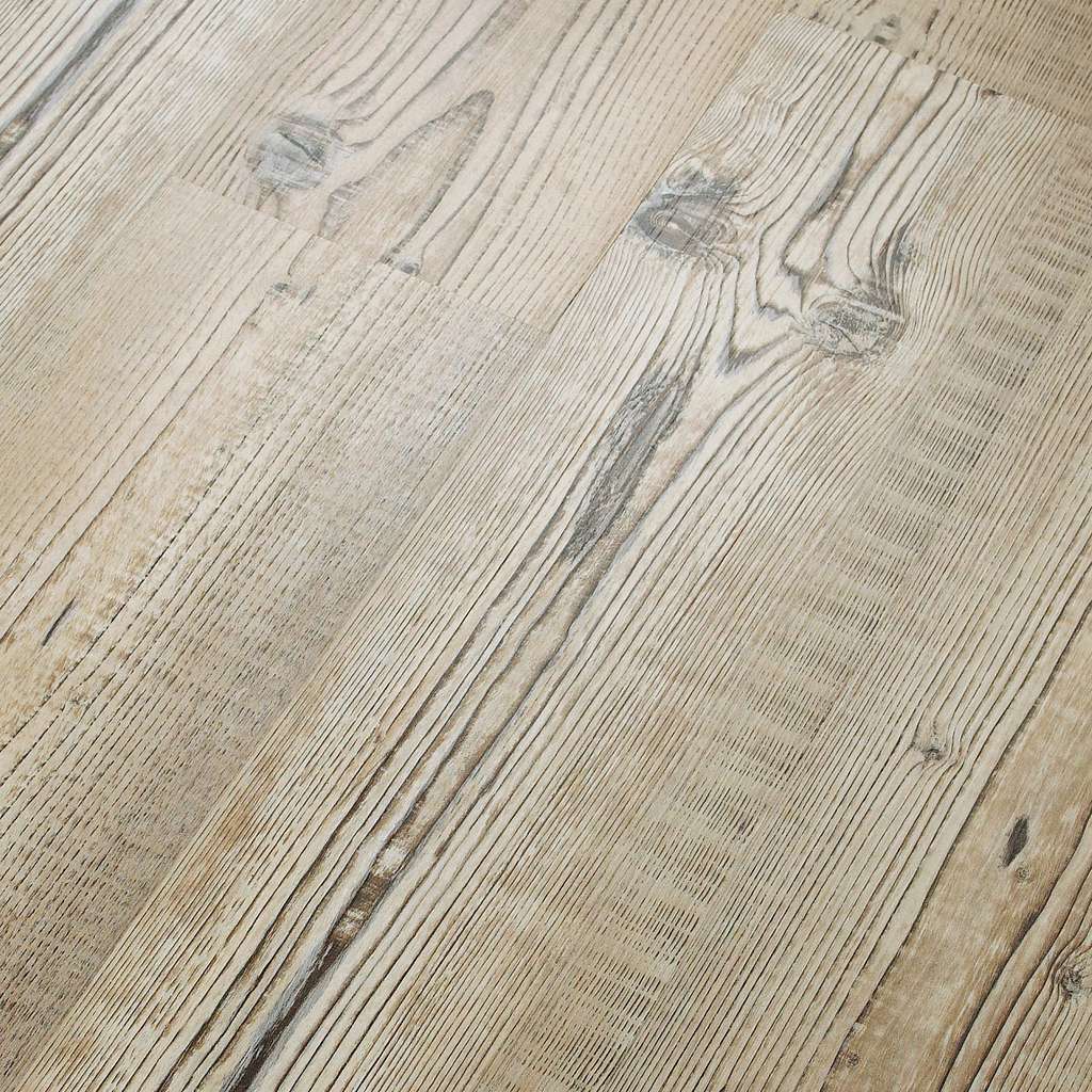 Shaw Floorte Pro Anvil Plus 2032V-07063 Accent Pine 6.93" x 48.03" SPC Vinyl Flooring (27.73 SF/Box)