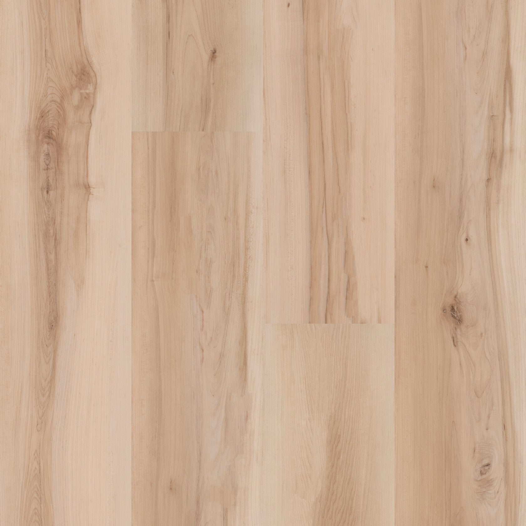 Shaw Briard 3128V-02157 Almond Maple 9" x 60" Floating LVT