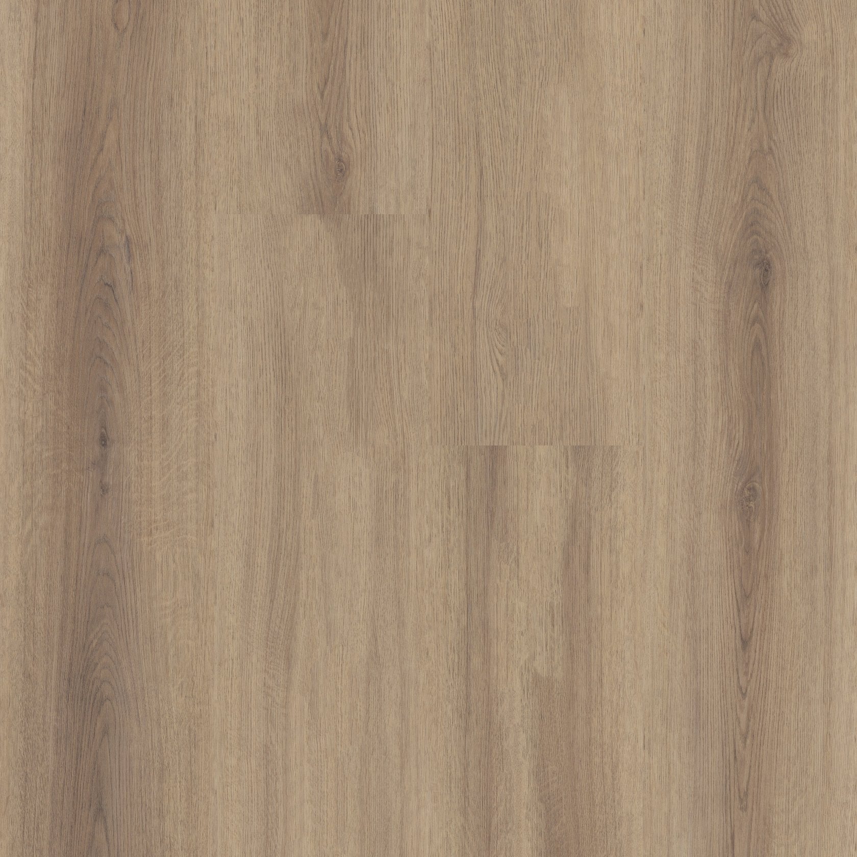 Shaw Briard 3128V-07386 Feathered Oak 9" x 60" Floating LVT