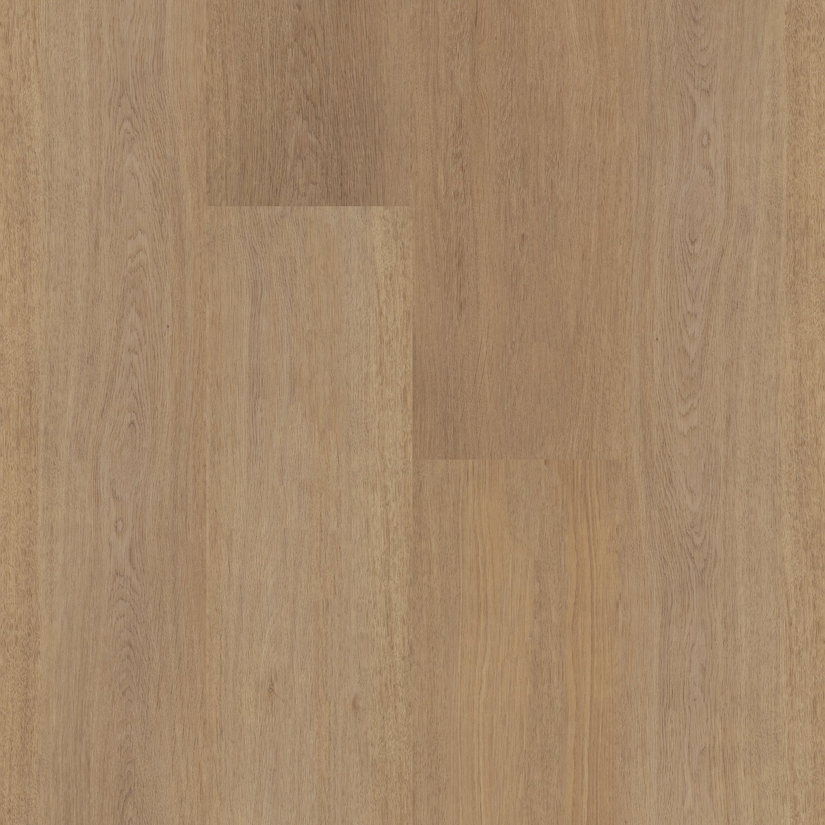 Shaw Briard 3128V-07388 Tusk Oak 9" x 60" Floating LVT
