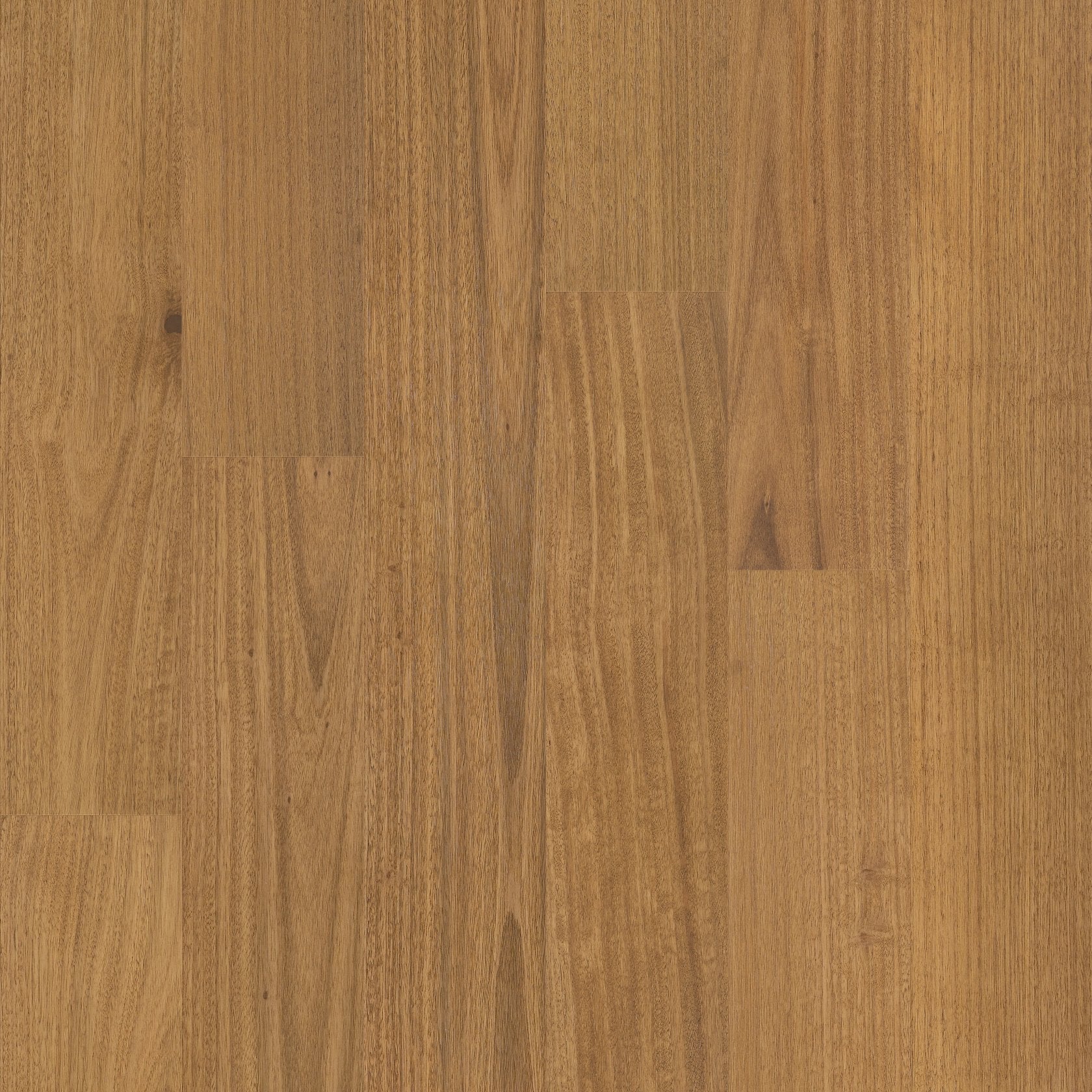 Shaw Bridgewater Eucalyptus SW790-02088 Golden Canopy 6.5" x Random Lengths up to 74.8" Engineered Hardwood