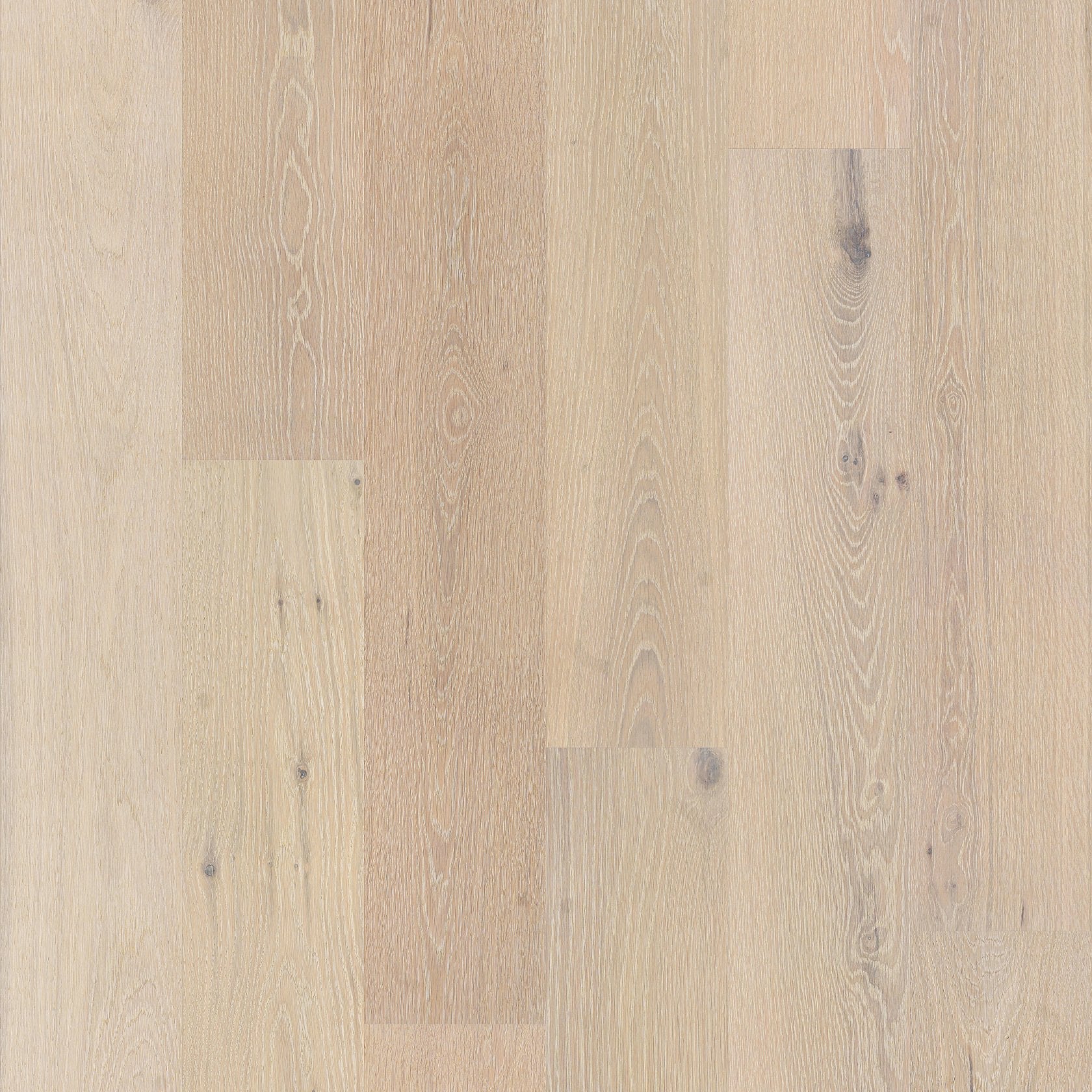 Shaw Cornerstone II SW789-01173 Cotton 7.48" x Random Lengths up to 74.8" Engineered Hardwood