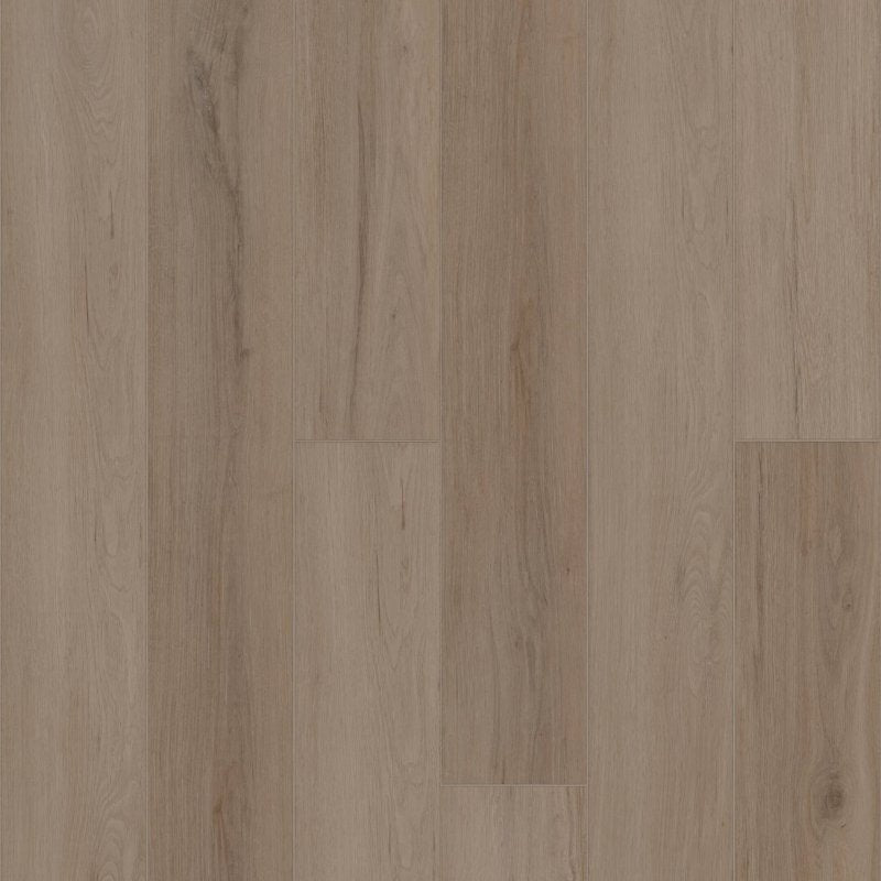 Shaw Mushroom Floating LVT 3425V-05255 Floorte Classic Ambition 7" x 60" (23.69 SF/Box)