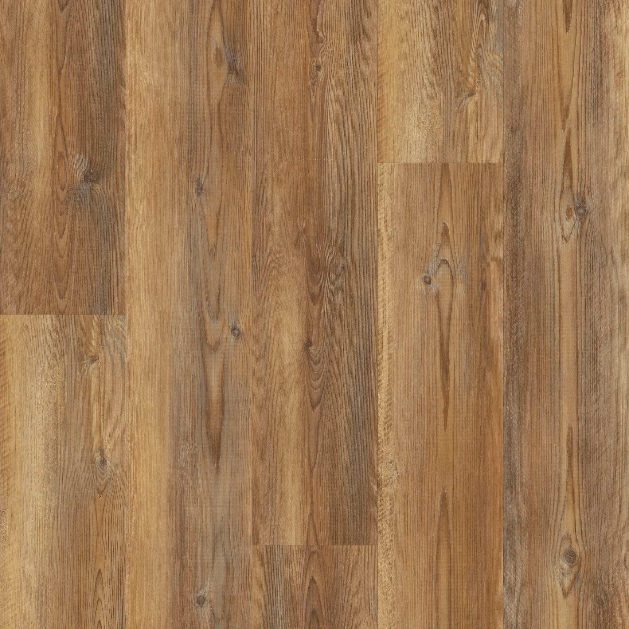 Shaw Floorté Pro Dockside Blake's Landing SPC vinyl plank 7x48