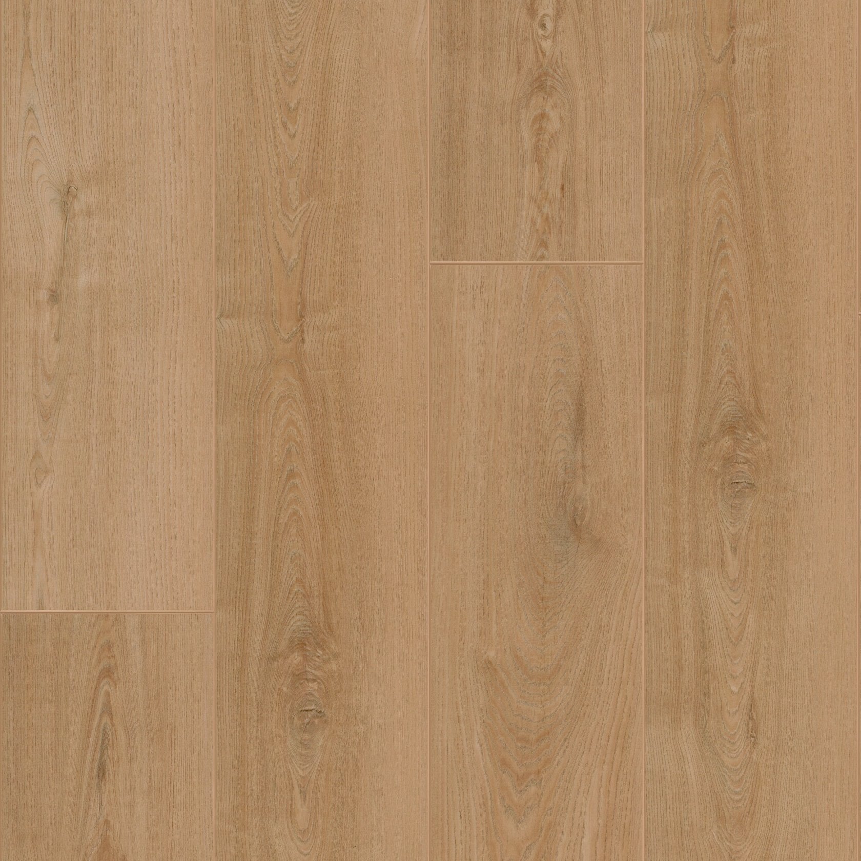Shaw Floorte Titan HD Plus 2002V-02147 Antique Chestnut 8.98" x 72.05" WPC Vinyl Flooring