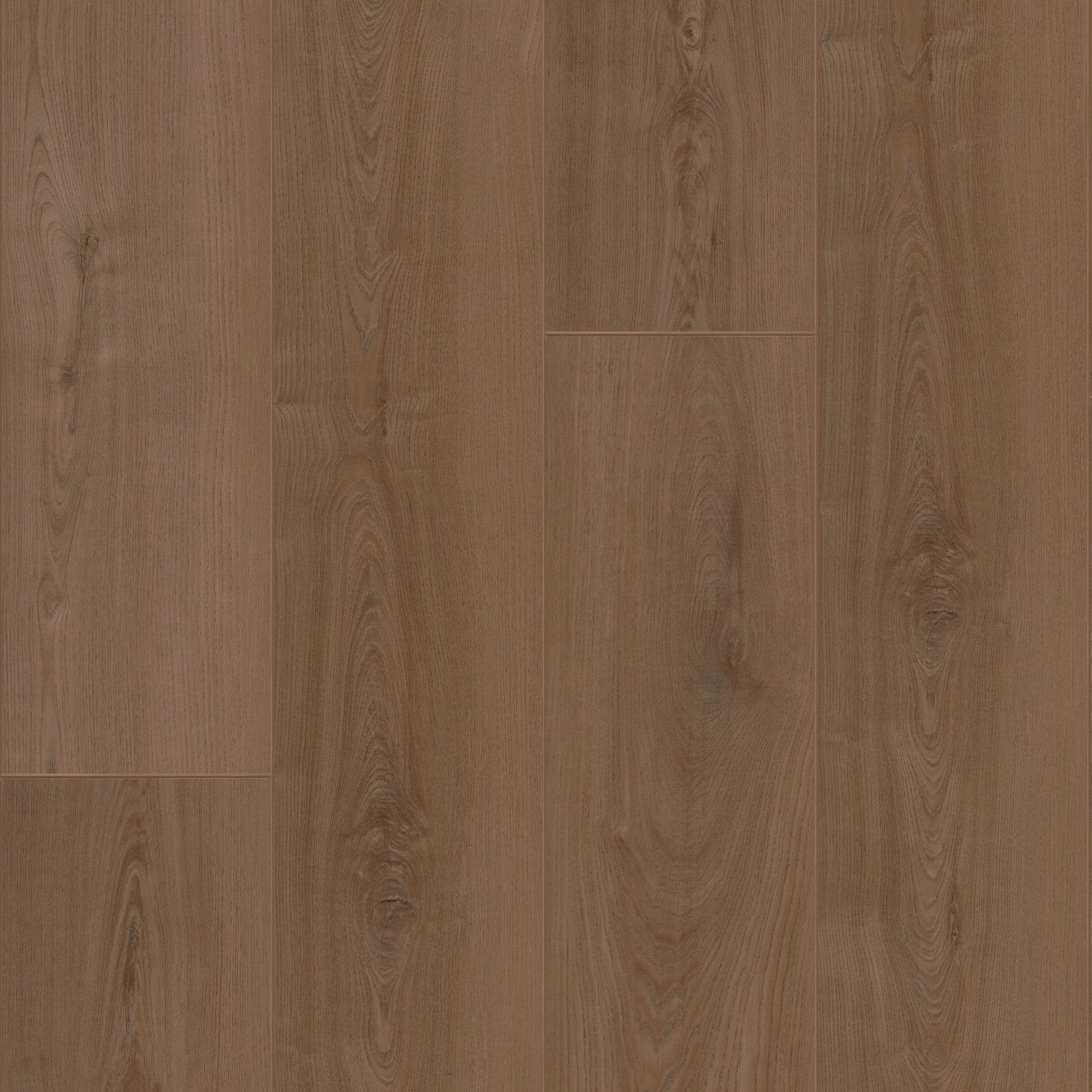 Shaw Floorte Titan HD Plus 2002V-07379 Aged Saddle 8.98" x 72.05" WPC Vinyl Flooring