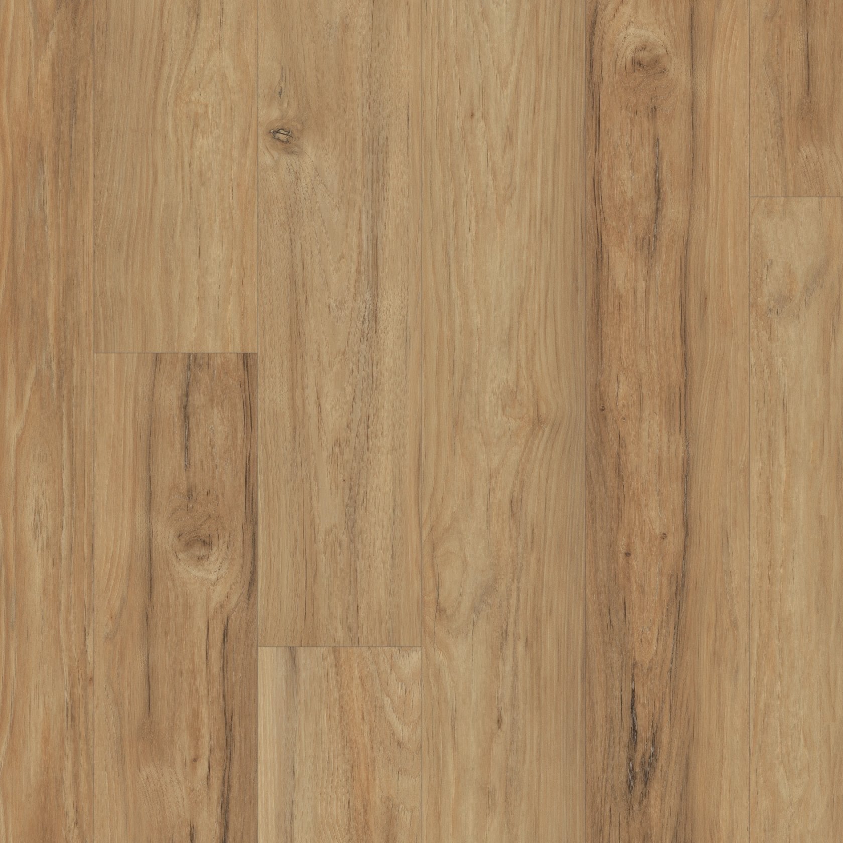 Shaw Ignite 2428V-02148 Golden Flare 7" x 60" Luxury Vinyl Plank