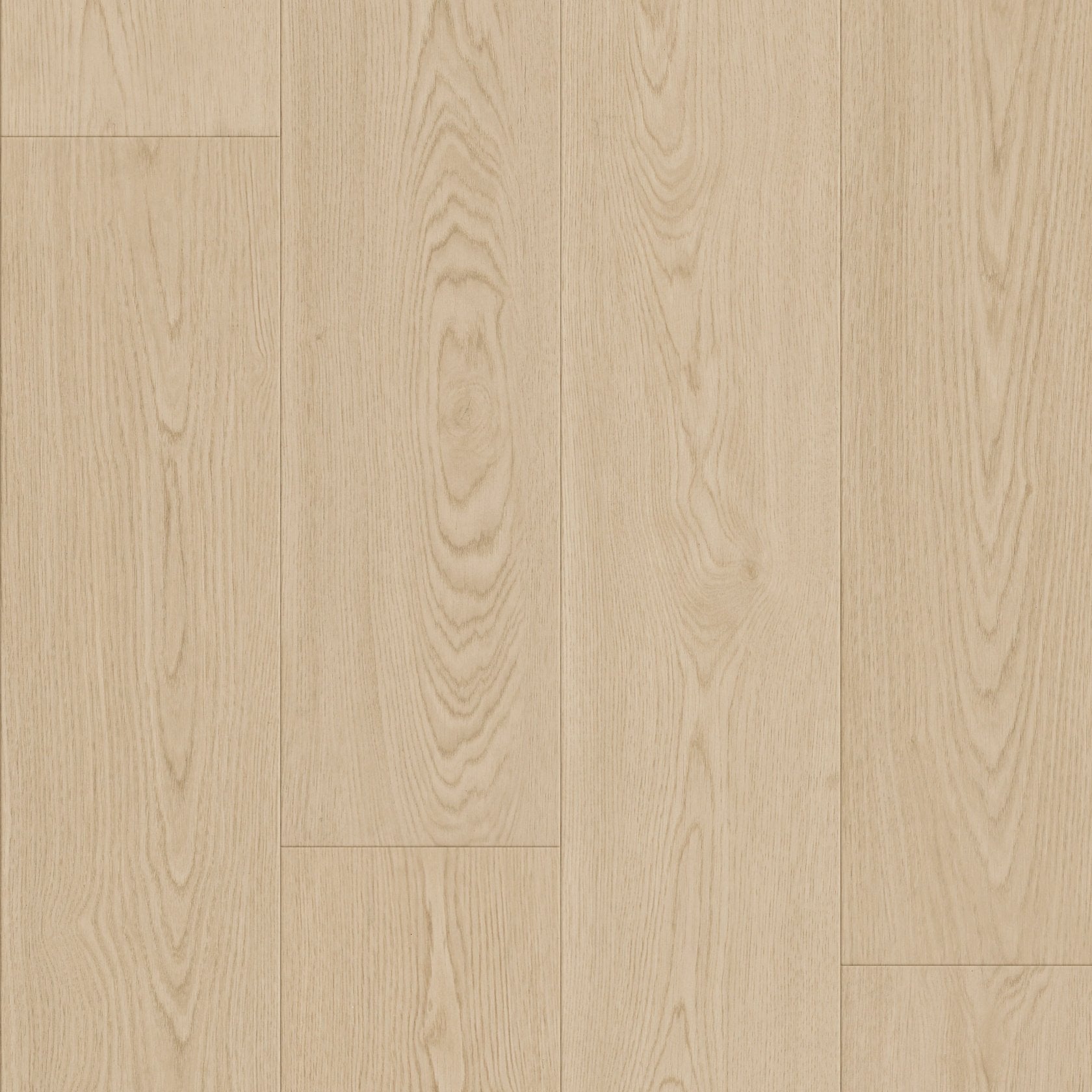Shaw Komondor SL123-02216 Birchwood Cream Laminate