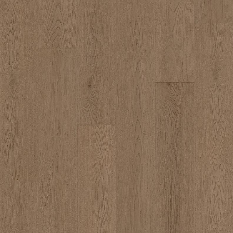 Shaw Pantheon HD+ Natural Bevel Coffeehouse 1051V-00942 7.04" x 48.03" Luxury Vinyl Plank (18.81 SF/Box)