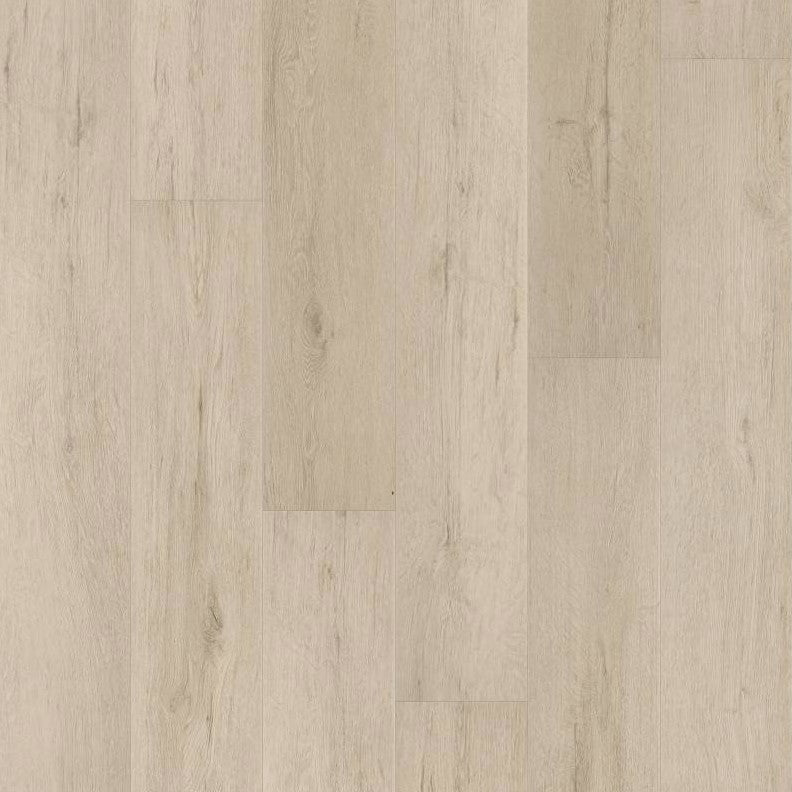 Shaw Pantheon HD+ Natural Bevel Gresco Cream 1051V-02128 7.04" x 48.03" Luxury Vinyl Plank (18.81 SF/Box)