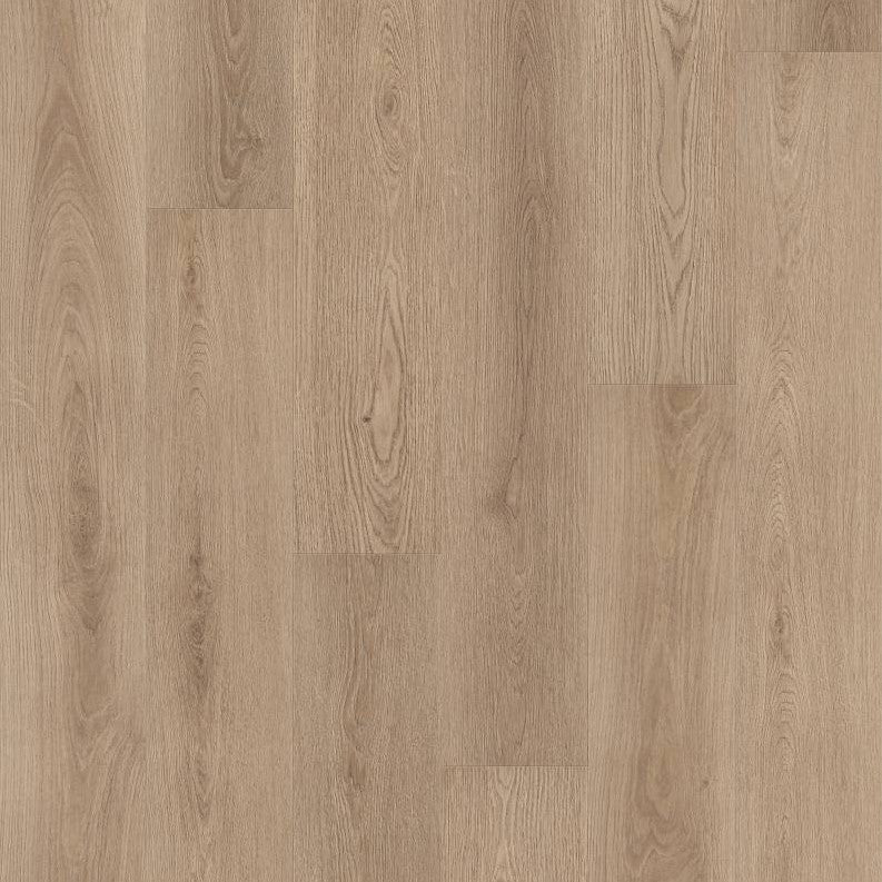 Shaw Pantheon HD+ Natural Bevel Ponder 1051V-07352 7.04" x 48.03" Luxury Vinyl Plank (18.81 SF/Box)