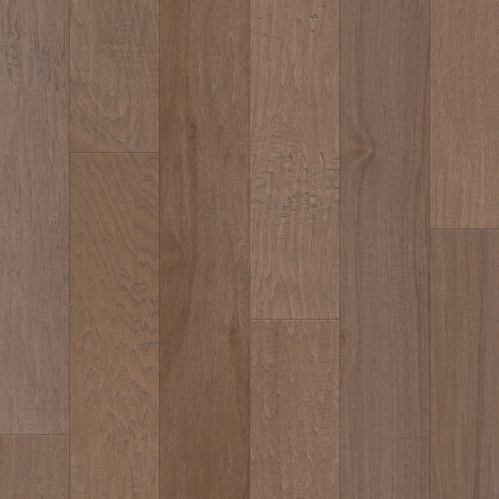 Shaw Pebble Hill 6 3/8 SW741-07071 Cassia Bark 6.38" x Random Lengths up to 58.56" Hardwood (30.48 SF/Box)