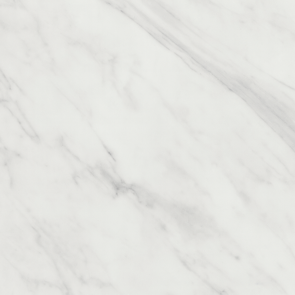 Shaw Pylon LL 5M506-01172 Carrara White 18" x 36" Luxury Vinyl Plank (18 SF/Box)