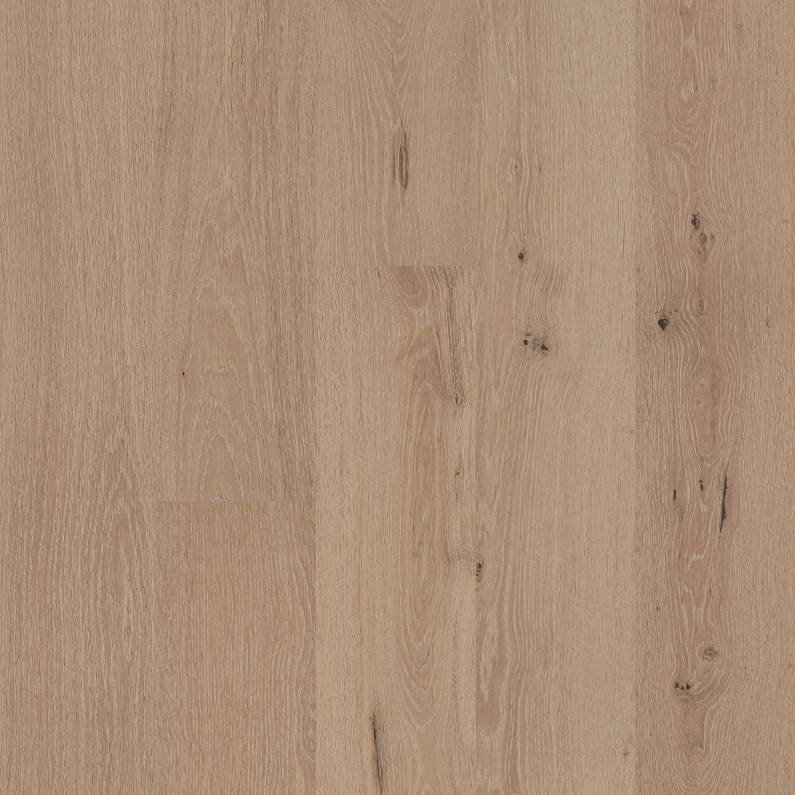 Shaw Utmost SW753-11061 Purpose 7.50" x Random Lengths up to 75" (27.2 SF/Box)