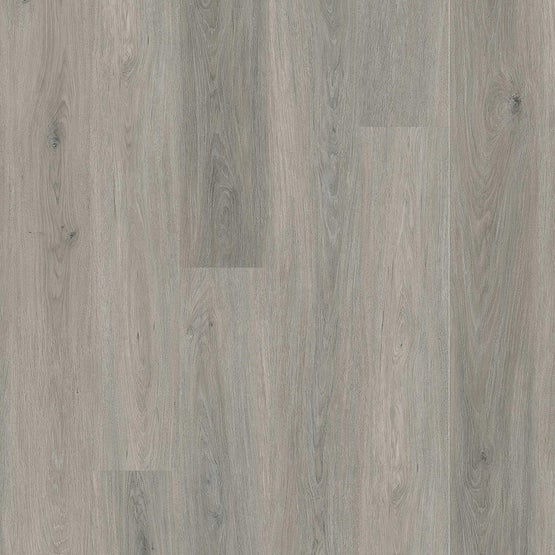 Stanton Aspen Floating LVT Floors 2000 Simplistic 7" x 48" (24.03 SF/Box)