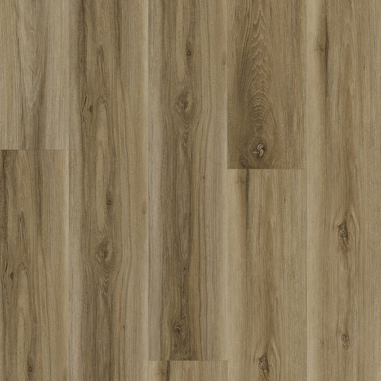 Stanton Blonde Floating LVT Floors 2000 Simplistic 7" x 48" (24.03 SF/Box)