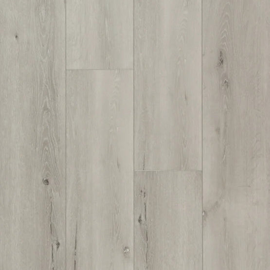 Stanton 903 Floating LVT Floors 2000 Addiction 9" x 60" (22.53 SF/Box)