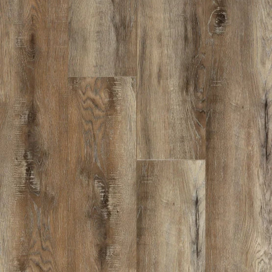 Stanton 904 Floating LVT Floors 2000 Addiction 9" x 60" (22.53 SF/Box)