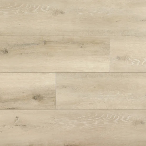 Stanton 906 Floating LVT Floors 2000 Addiction 9" x 60" (22.53 SF/Box)