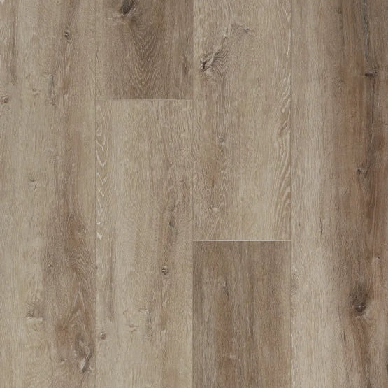 Stanton 907 Floating LVT Floors 2000 Addiction 9" x 60" (22.53 SF/Box)