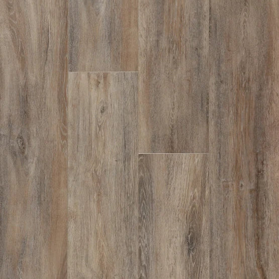 Stanton 911 Floating LVT Floors 2000 Addiction 9" x 60" (22.53 SF/Box)