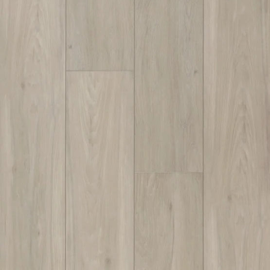 Stanton 912 Floating LVT Floors 2000 Addiction 9" x 60" (22.53 SF/Box)
