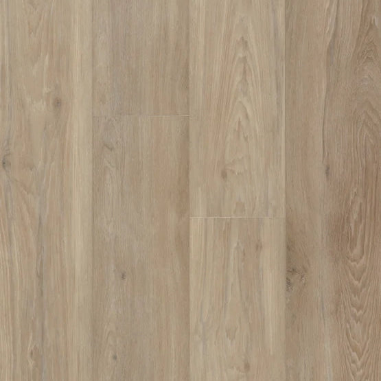 Stanton 913 Floating LVT Floors 2000 Addiction 9" x 60" (22.53 SF/Box)