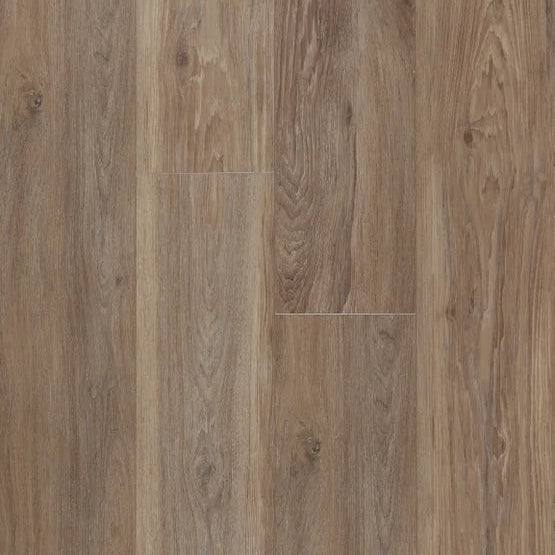 Stanton 914 Floating LVT Floors 2000 Addiction 9" x 60" (22.53 SF/Box)