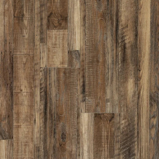 Stanton 915 Floating LVT Floors 2000 Addiction 9" x 60" (22.53 SF/Box)