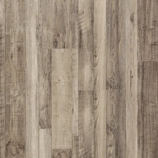 Stanton 916 Floating LVT Floors 2000 Addiction 9" x 60" (22.53 SF/Box)