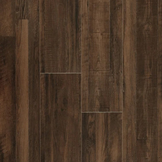 Stanton 917 Floating LVT Floors 2000 Addiction 9" x 60" (22.53 SF/Box)