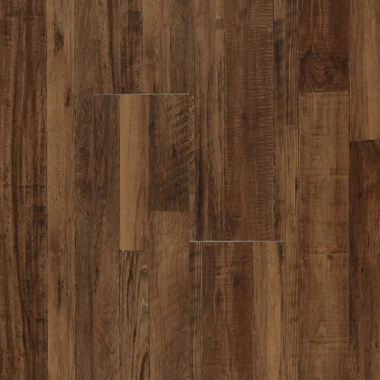 Stanton 919 Floating LVT Floors 2000 Addiction 9" x 60" (22.53 SF/Box)