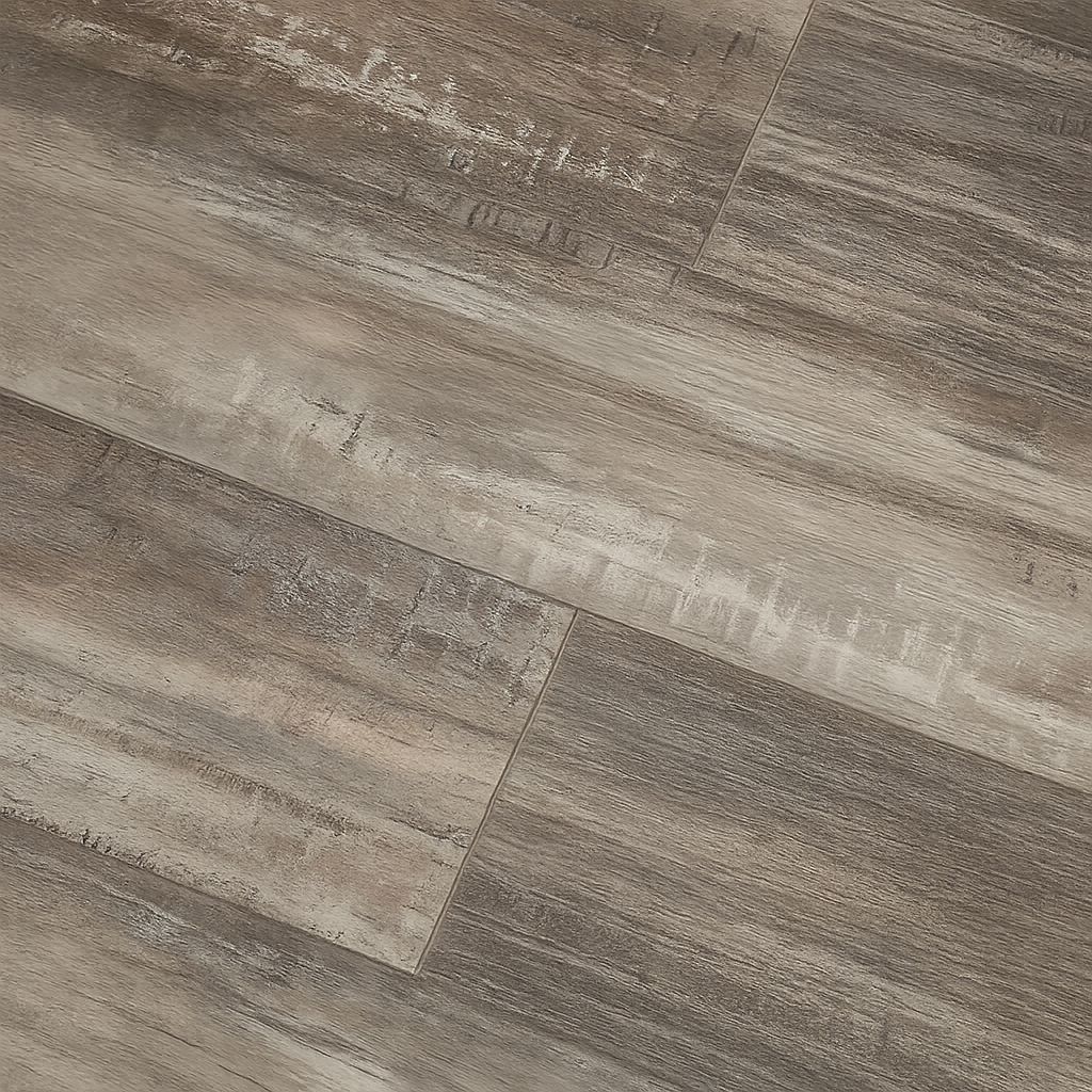 Stanton 308 Floating LVT Floors 2000 Exotica 9" x 60" (22.53 SF/Box)