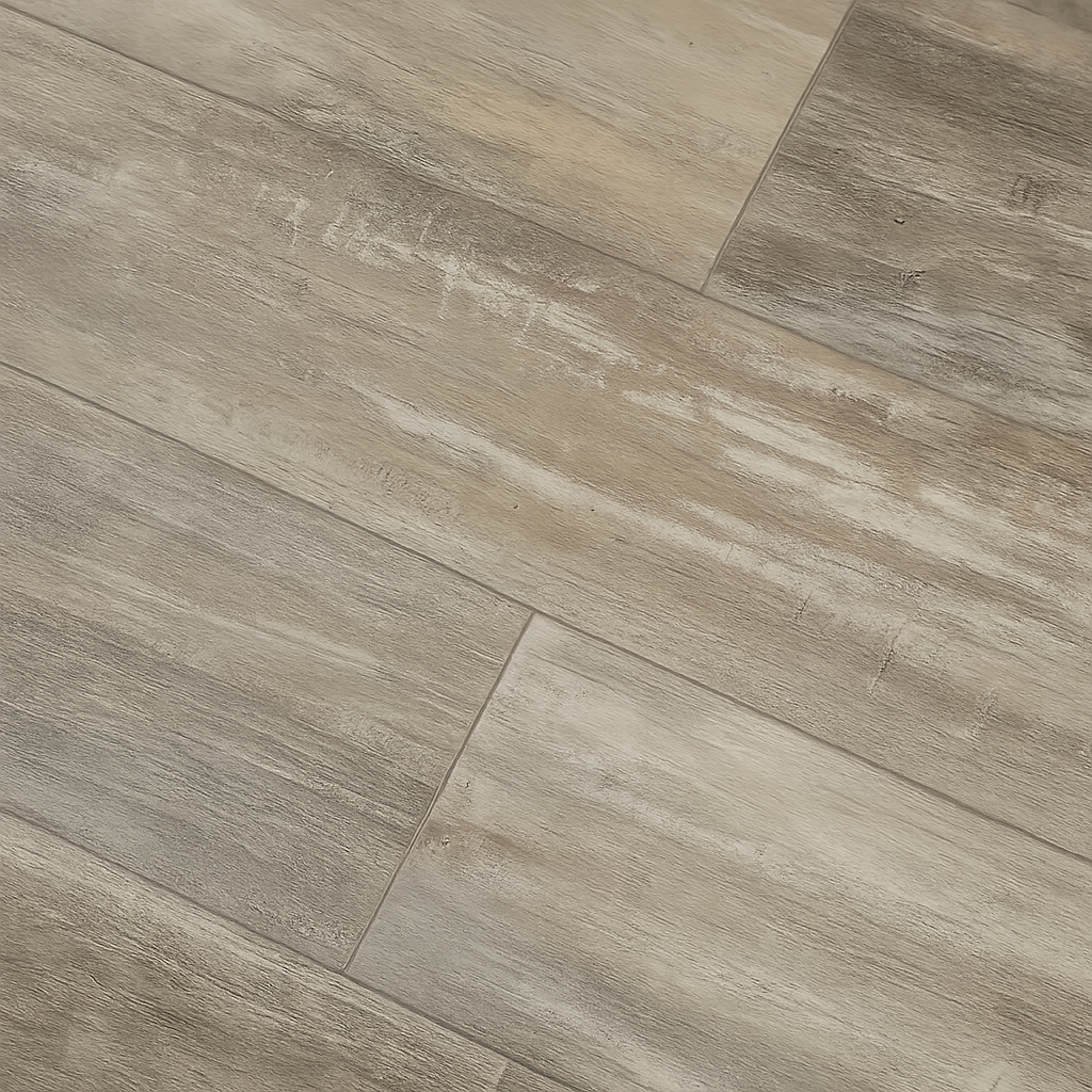 Stanton 326 Floating LVT Floors 2000 Exotica 9" x 60" (22.53 SF/Box)