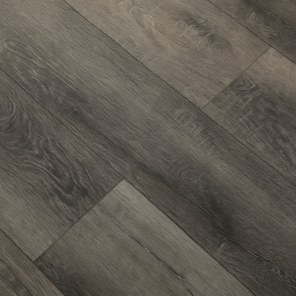 Stanton 396 Floating LVT Floors 2000 Exotica 9" x 60" (22.53 SF/Box)