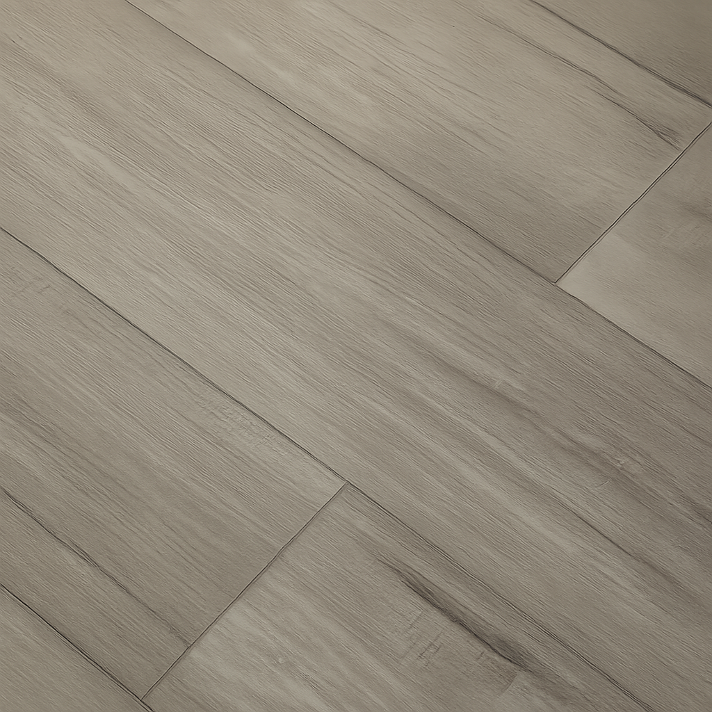 Stanton 399 Floating LVT Floors 2000 Exotica 9" x 60" (22.53 SF/Box)