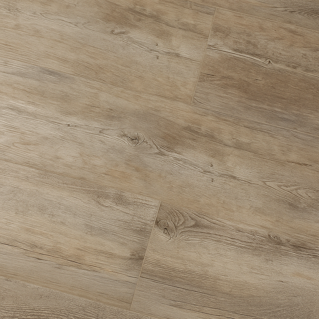 Stanton Harvest Floating LVT Floors 2000 7" x 48" (28.84 SF/Box)