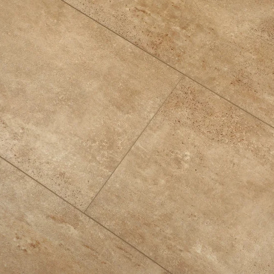 Stanton 532 Floating LVT Floors 2000 Rejuvenations 12" x 24" (20.03 SF/Box)