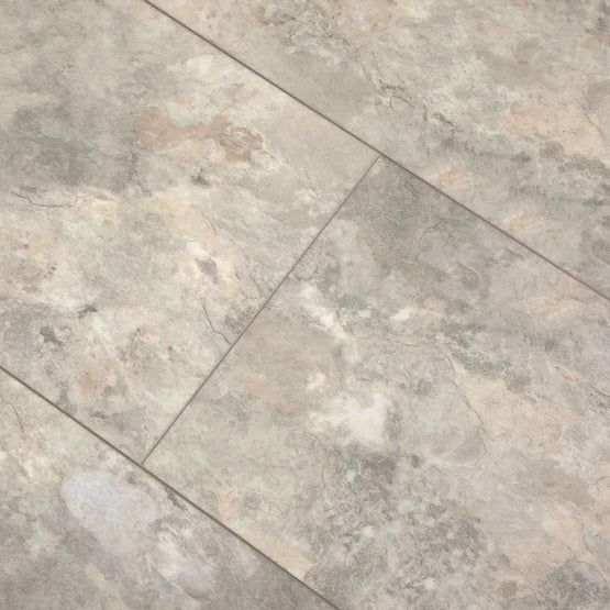 Stanton 538 Floating LVT Floors 2000 Rejuvenations 12" x 24" (20.03 SF/Box)